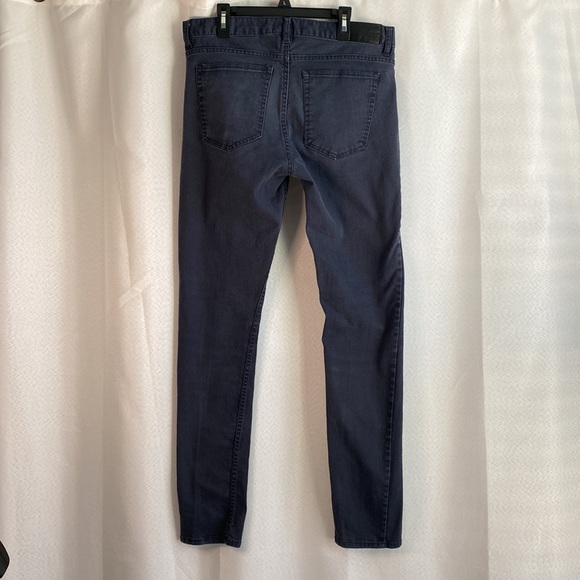 ❗️MOVING SALE❗️ NWOT Men’s H&M Jeans - Picture 4 of 6